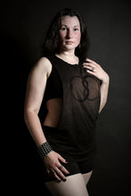 Load image into Gallery viewer, Ouroboros Snake Shirt (Choose your style)