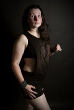 Load image into Gallery viewer, Ouroboros Snake Shirt (Choose your style)