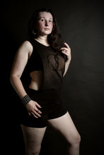 Load image into Gallery viewer, Ouroboros Snake Shirt (Choose your style)