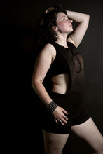 Load image into Gallery viewer, Ouroboros Snake Shirt (Choose your style)