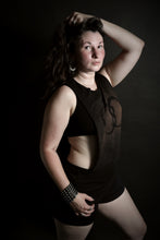 Load image into Gallery viewer, Ouroboros Snake Shirt (Choose your style)