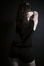 Load image into Gallery viewer, Ouroboros Snake Shirt (Choose your style)