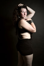 Load image into Gallery viewer, Ouroboros Snake Shirt (Choose your style)