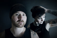 Load image into Gallery viewer, Cotton Spider Beanie