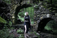 Load image into Gallery viewer, Long Flowing Vest