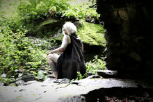 Load image into Gallery viewer, Long Flowing Vest