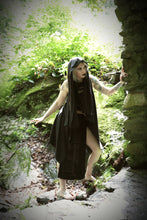 Load image into Gallery viewer, Long Flowing Vest