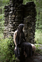 Load image into Gallery viewer, Long Flowing Vest