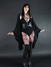 Load image into Gallery viewer, Moon Phase Elements Cardigan