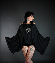 Load image into Gallery viewer, Wheel of Year Shirt