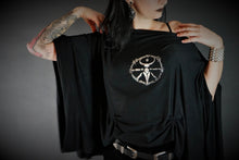 Load image into Gallery viewer, Wheel of Year Shirt