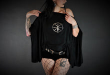 Load image into Gallery viewer, Wheel of Year Shirt