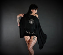 Load image into Gallery viewer, Wheel of Year Shirt