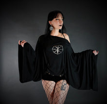 Load image into Gallery viewer, Wheel of Year Shirt