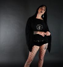 Load image into Gallery viewer, Wheel of Year Shirt