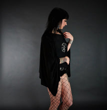 Load image into Gallery viewer, Wheel of Year Shirt