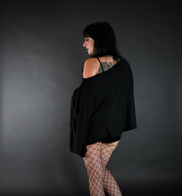 Load image into Gallery viewer, Wheel of Year Shirt