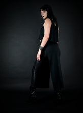 Load image into Gallery viewer, Cropped Loose Tank