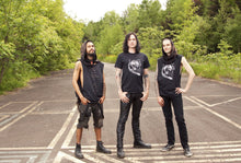 Load image into Gallery viewer, Elemental Symbols Shirt