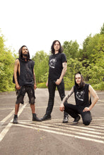 Load image into Gallery viewer, Elemental Symbols Shirt