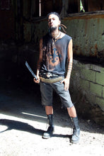 Load image into Gallery viewer, Post-Apocalyptic Shirt