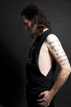 Load image into Gallery viewer, Elemental Symbols Shirt