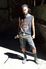 Load image into Gallery viewer, Post-Apocalyptic Shirt