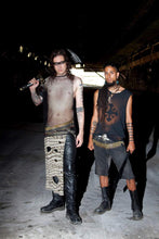 Load image into Gallery viewer, Post-Apocalyptic Shirt